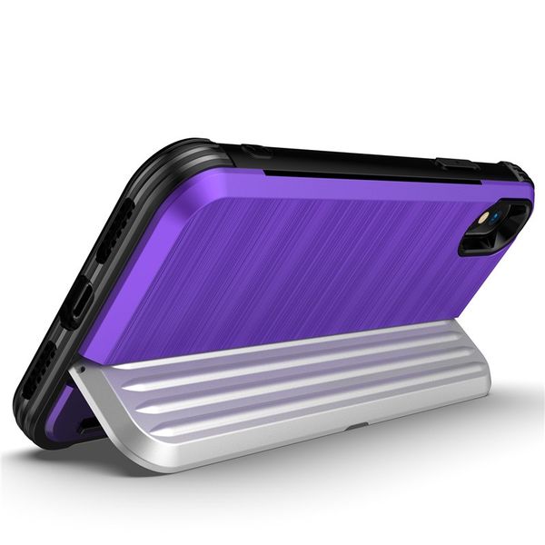 for iphone xs max iphone xr phone cases 2 in 1 with card slot for new iphone samsung note 9 phone case
for iphone xs max iphone xr phone cases 2 in 1 with card slot for new iphone samsung note 9 phone case