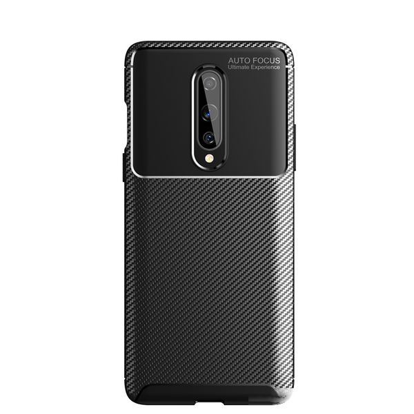 carbon fiber texture skin phone case for one plus 8 soft silicone tpu ultra slim thin shock-proof armor phone cover
carbon fiber texture skin phone case for one plus 8 soft silicone tpu ultra slim thin shock-proof armor phone cover