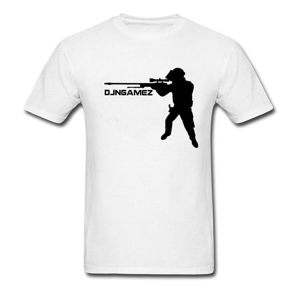 djn awp футболки мужчины логотип tshirt воин футболка underground одежда черный белый soldier печать с коротким рукавом топы тис хлопок
djn awp футболки мужчины логотип tshirt воин футболка underground одежда черный белый soldier печать с коротким рукавом топы тис хлопок