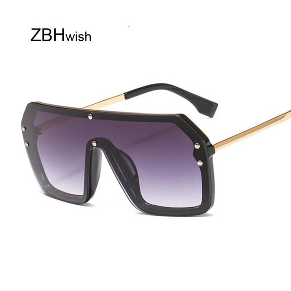 oversized eyewear fashion new big glasses square women black style 2019 ladies brown uv400 sunglasses sun frame vdtzu alice_bag
oversized eyewear fashion new big glasses square women black style 2019 ladies brown uv400 sunglasses sun frame vdtzu alice_bag