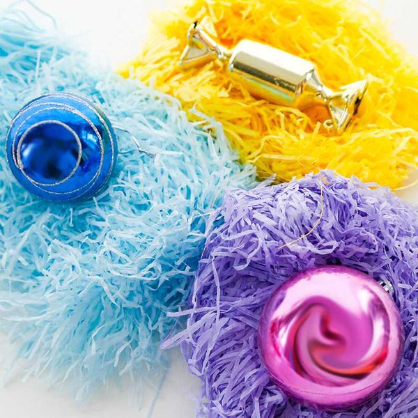 gift wrap 1pc box filler creative candy boxes filled shredded paper wedding supplies
gift wrap 1pc box filler creative candy boxes filled shredded paper wedding supplies