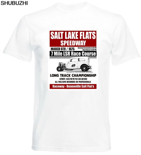 100% хлопок для man рубашки salt lake hot rod retro plakat футболка vintage rat rod сша автомобили v8 rockabilly печати футболок
100% хлопок для man рубашки salt lake hot rod retro plakat футболка vintage rat rod сша автомобили v8 rockabilly печати футболок