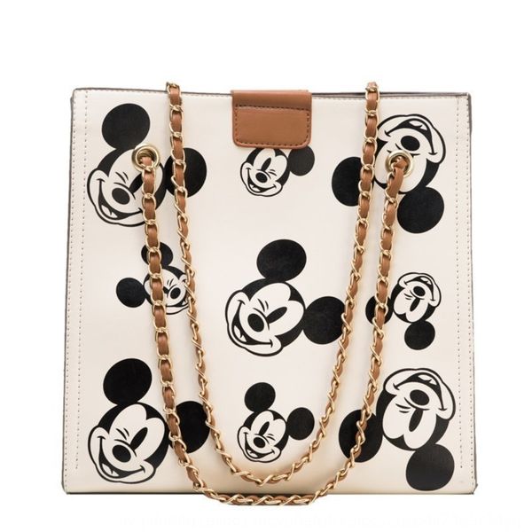 ins super fire mijia qiqishoulder h handshoulder handlarge capacity mother and child chain korean tote bag hand bag mrdcc
ins super fire mijia qiqishoulder h handshoulder handlarge capacity mother and child chain korean tote bag hand bag mrdcc