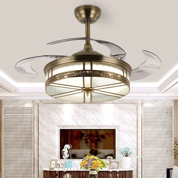electric fans led invisible ceiling lights bedroom living room beautiful and elegant with
electric fans led invisible ceiling lights bedroom living room beautiful and elegant with