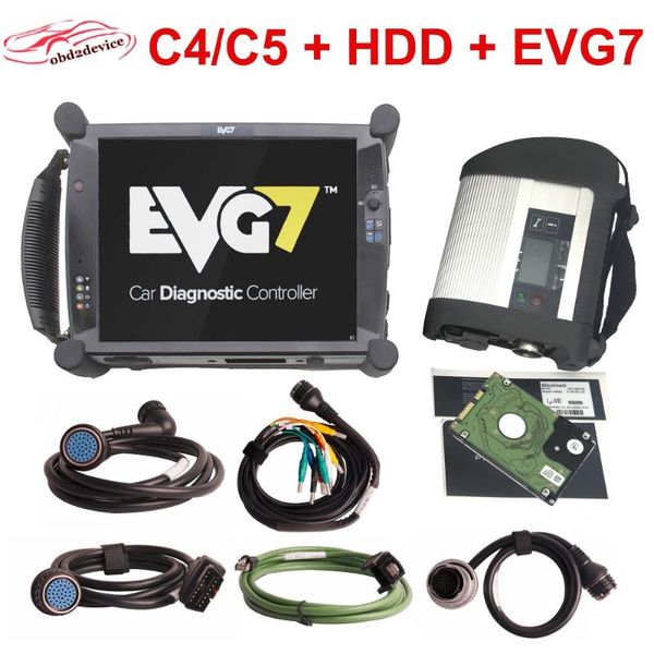 mb star c4 2020 новый + новый планшет evg7 ddr4gb dl46 + c4 v03 / 2020 программное обеспечение на hdd 500gb для mb автомобиля diagnosic sd а
mb star c4 2020 новый + новый планшет evg7 ddr4gb dl46 + c4 v03 / 2020 программное обеспечение на hdd 500gb для mb автомобиля diagnosic sd а