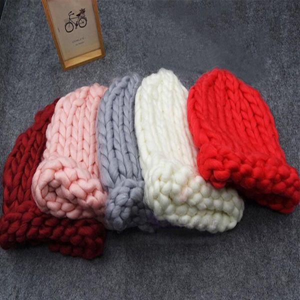 fashion candy color winter warm hat knit braided hat cuffed beanie cute cap for women girl, Blue;gray
fashion candy color winter warm hat knit braided hat cuffed beanie cute cap for women girl, Blue;gray