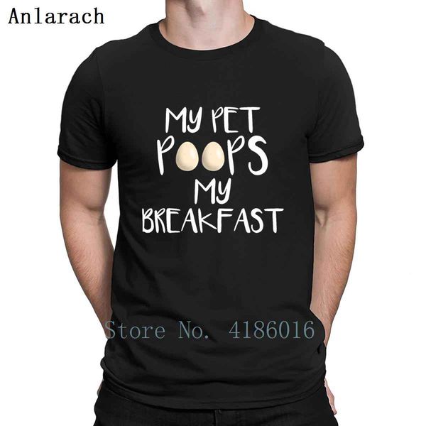 my pet poops my breakfast farmer farming chicken t shirt customized pattern standard s-4xl cotton authentic shirt
my pet poops my breakfast farmer farming chicken t shirt customized pattern standard s-4xl cotton authentic shirt
