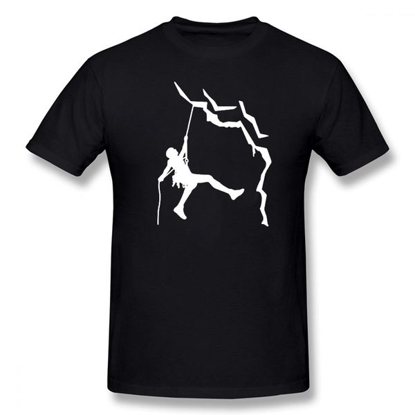 summer climb t shirt casual cotton summer short sleeve funny mountain t-shirt mans tshirt men clothing
summer climb t shirt casual cotton summer short sleeve funny mountain t-shirt mans tshirt men clothing