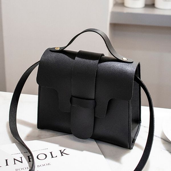 1pcs women handbag woman female fashion mini bag shoulder messenger satchel tote crossbody bag
1pcs women handbag woman female fashion mini bag shoulder messenger satchel tote crossbody bag