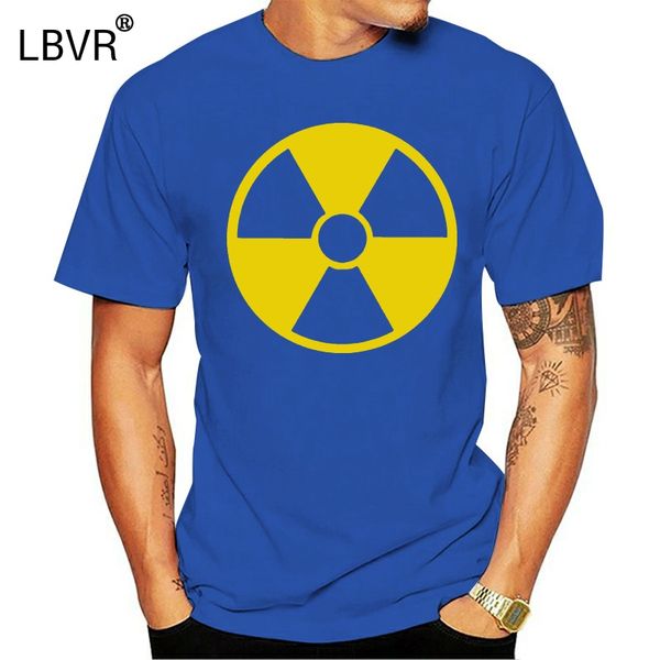 man round collar short sleeve fashion t shirt wholesale short sleeves radioactive s o neck cotton t-shirt
man round collar short sleeve fashion t shirt wholesale short sleeves radioactive s o neck cotton t-shirt