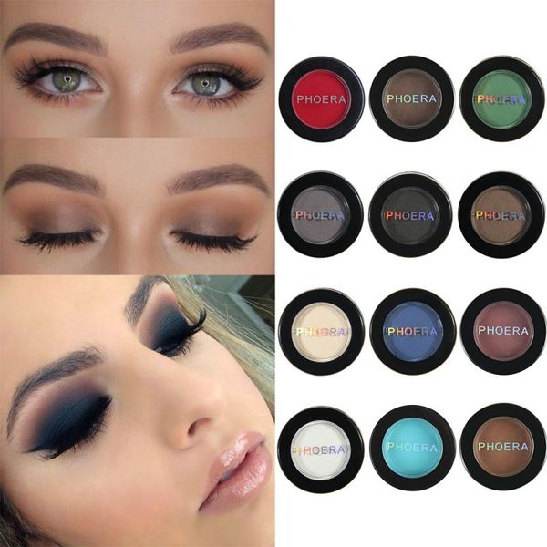 cosmetic matte eyeshadow cream eye shadow makeup cosmetic eyeshadow palette holographic shiny matte glitter tslm1
cosmetic matte eyeshadow cream eye shadow makeup cosmetic eyeshadow palette holographic shiny matte glitter tslm1