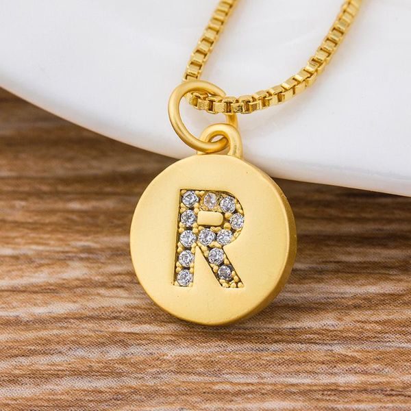 chains fashion dainty initial statement 26 letter name choker necklace for women friend family charm pendant jewelry accessories gift, Silver
chains fashion dainty initial statement 26 letter name choker necklace for women friend family charm pendant jewelry accessories gift, Silver