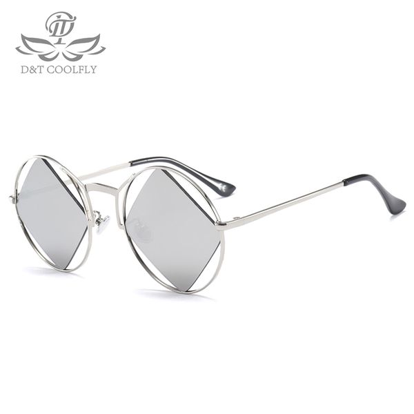 2020 new square fashion sunglasses women men luxury alloy frame color mirror lens diamond brand designer sunglasses, White;black
2020 new square fashion sunglasses women men luxury alloy frame color mirror lens diamond brand designer sunglasses, White;black