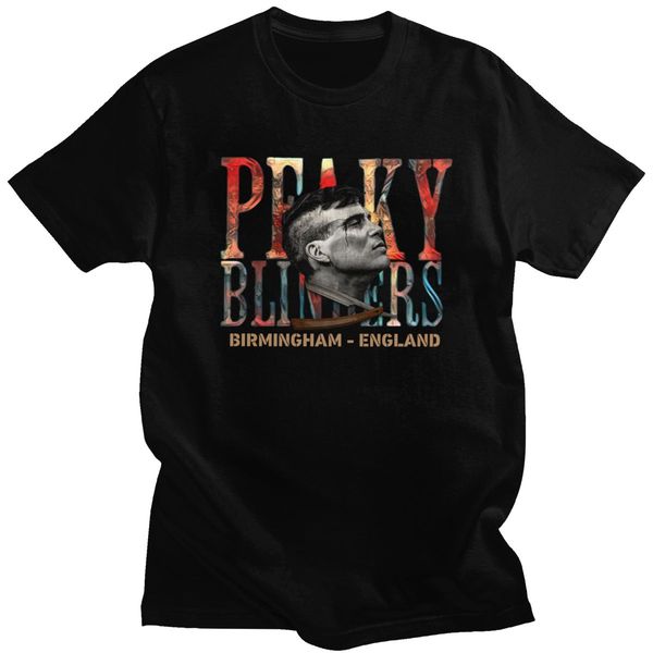 мода остроконечный fookin шоры tshirt мужчины чистый хлопок crime drama tv series tee shirt коротким рукавом graphic print tshirt подарок
мода остроконечный fookin шоры tshirt мужчины чистый хлопок crime drama tv series tee shirt коротким рукавом graphic print tshirt подарок