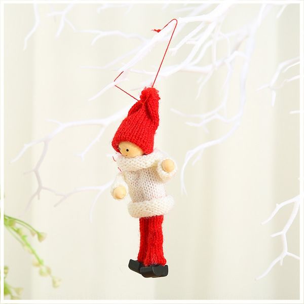 sweater accessoriesdoll ornamentsornaments christmas decorations christmas decorations sweater pendant pendant accessoriesdoll ornamentsorn
sweater accessoriesdoll ornamentsornaments christmas decorations christmas decorations sweater pendant pendant accessoriesdoll ornamentsorn