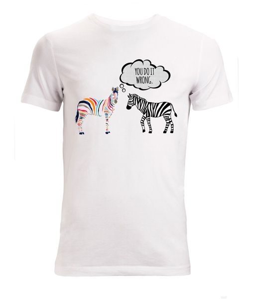 2019 new summer men fashion you do it wrong societal conditioning art men (woman's available) t shirt white tee shirt
2019 new summer men fashion you do it wrong societal conditioning art men (woman's available) t shirt white tee shirt
