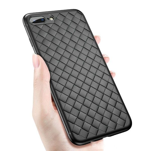 woven testure strips weave soft tpu shockproof breathable case for iphone x xs xr xs max 8 7 6 6s plus galaxy note 9 note 8 j6 j8 2018 100pc
woven testure strips weave soft tpu shockproof breathable case for iphone x xs xr xs max 8 7 6 6s plus galaxy note 9 note 8 j6 j8 2018 100pc