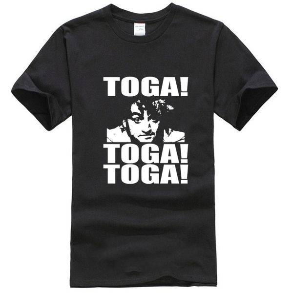 дом животных toge футболка, années 1970 фильм, toutes ле tailles couleurs мода мужские футболки бесплатная доставка
дом животных toge футболка, années 1970 фильм, toutes ле tailles couleurs мода мужские футболки бесплатная доставка