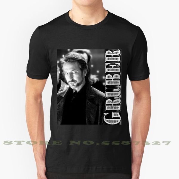 hans gruber die hard black white tshirt for men women hans gruber hans gruber die hard alan rickman yippie ki yay christmas
hans gruber die hard black white tshirt for men women hans gruber hans gruber die hard alan rickman yippie ki yay christmas