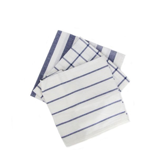 table napkin linen cotton bacterial-resistant pastoral home kitchen decoration accessories 45*65cm/piece h39
table napkin linen cotton bacterial-resistant pastoral home kitchen decoration accessories 45*65cm/piece h39