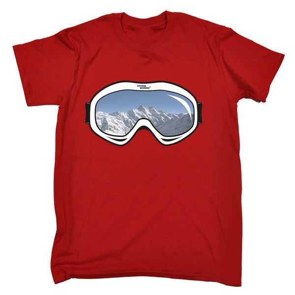 skiing tee ski goggles sports funny birthday tee for him t shirt t-shirt for youth middle-age the elder tee shirt
skiing tee ski goggles sports funny birthday tee for him t shirt t-shirt for youth middle-age the elder tee shirt