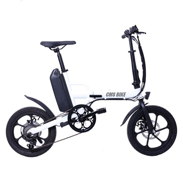 aluminum plated 16 inch bicycle 6 folding speed mini ebike 250w, Silver;blue
aluminum plated 16 inch bicycle 6 folding speed mini ebike 250w, Silver;blue