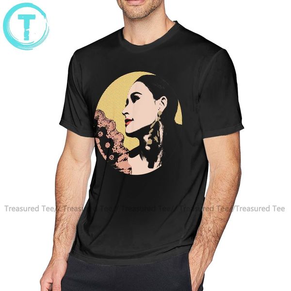 golden hour t shirt kacey musgraves pop art t-shirt oversize man tee shirt printed cute streetwear tshirt
golden hour t shirt kacey musgraves pop art t-shirt oversize man tee shirt printed cute streetwear tshirt