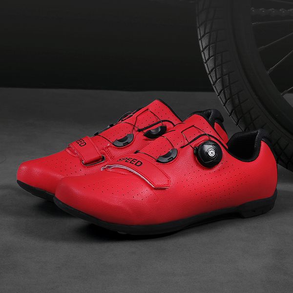 cycling shoes mtb men road bike shoes breathable non slip mountain bicycle women racing sneakers sapatilha ciclismo mtb, Black
cycling shoes mtb men road bike shoes breathable non slip mountain bicycle women racing sneakers sapatilha ciclismo mtb, Black