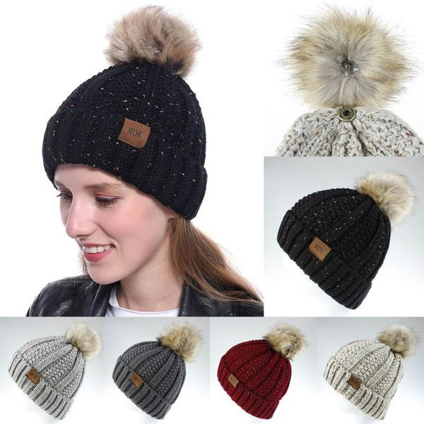 new women beanie solid soft warm knit cap baggy knitted head wrap cap casual cotton oversize winter hat, Blue;gray
new women beanie solid soft warm knit cap baggy knitted head wrap cap casual cotton oversize winter hat, Blue;gray