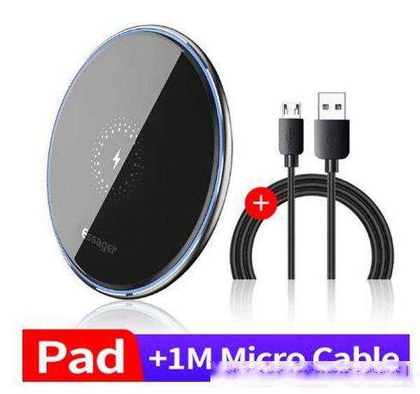 10w qi wireless charger for iphone 11 pro xs max x xr 8 induction fast wireless charging pad for samsung s20 xiaomi mi 9
10w qi wireless charger for iphone 11 pro xs max x xr 8 induction fast wireless charging pad for samsung s20 xiaomi mi 9