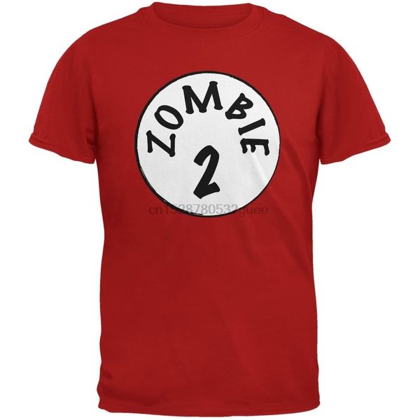halloween zombie 2 two costume red t-shirt harajuku summer 2019 tshirt short sleeve plus size tshirt colour print tshirt
halloween zombie 2 two costume red t-shirt harajuku summer 2019 tshirt short sleeve plus size tshirt colour print tshirt