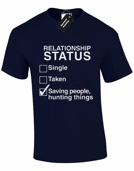 отношение статус mens t shirt crowley hell demon енохианской hunters angel подарок
отношение статус mens t shirt crowley hell demon енохианской hunters angel подарок