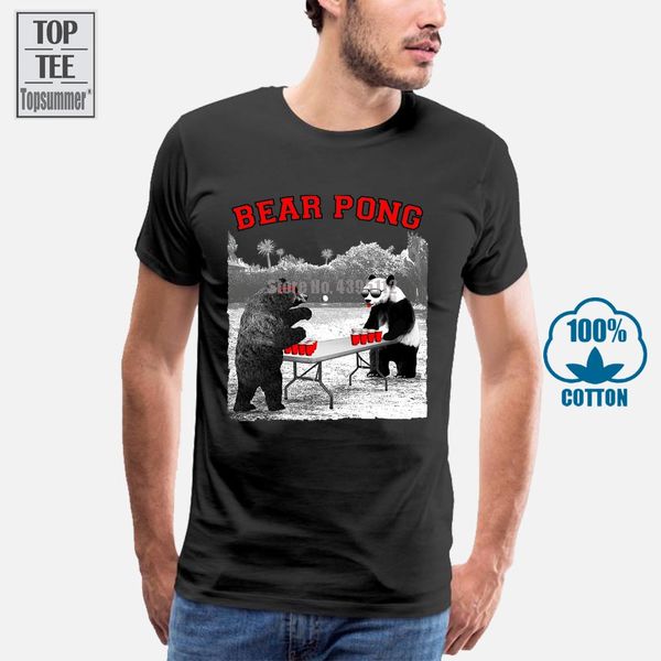 riot society men's short sleeve classic graphic t shirt brand cotton men clothing male slim fit t shirt
riot society men's short sleeve classic graphic t shirt brand cotton men clothing male slim fit t shirt