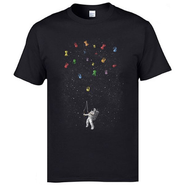space astronaut diabolo circus tshirt 100% cotton brand new tshirts for men short sleeve printed t shirt camiseta ing
space astronaut diabolo circus tshirt 100% cotton brand new tshirts for men short sleeve printed t shirt camiseta ing