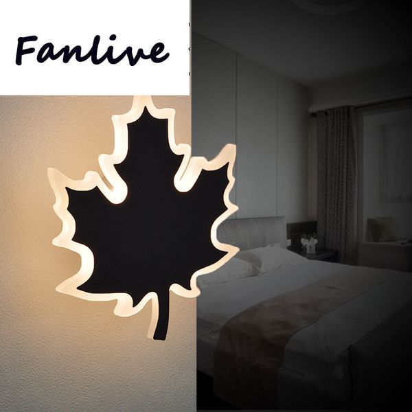 5pc modern led wall lamps sconces reading lights leaf fixture decorative night light for pathway staircase bedroom bedside lamp
5pc modern led wall lamps sconces reading lights leaf fixture decorative night light for pathway staircase bedroom bedside lamp