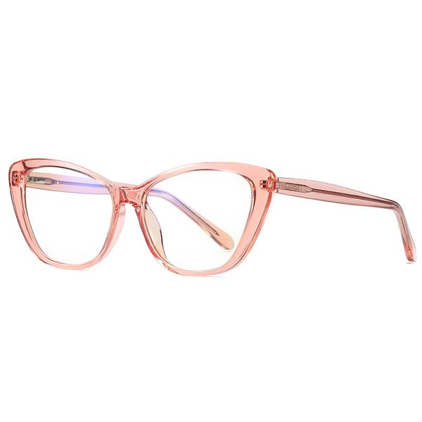 2020 женщины мужчины glasses женские очки мода optical clear lens чтение uv400 goggle анти синий свет блокировка компьютера 2004, White;black
2020 женщины мужчины glasses женские очки мода optical clear lens чтение uv400 goggle анти синий свет блокировка компьютера 2004, White;black