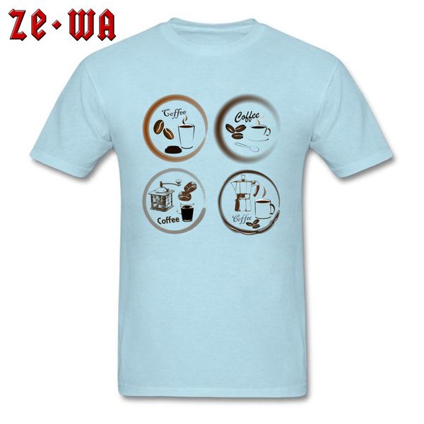 weekend t-shirt men light blue t shirt classic coffee lover tshirt print summer fall casual clothing cotton tees chic
weekend t-shirt men light blue t shirt classic coffee lover tshirt print summer fall casual clothing cotton tees chic