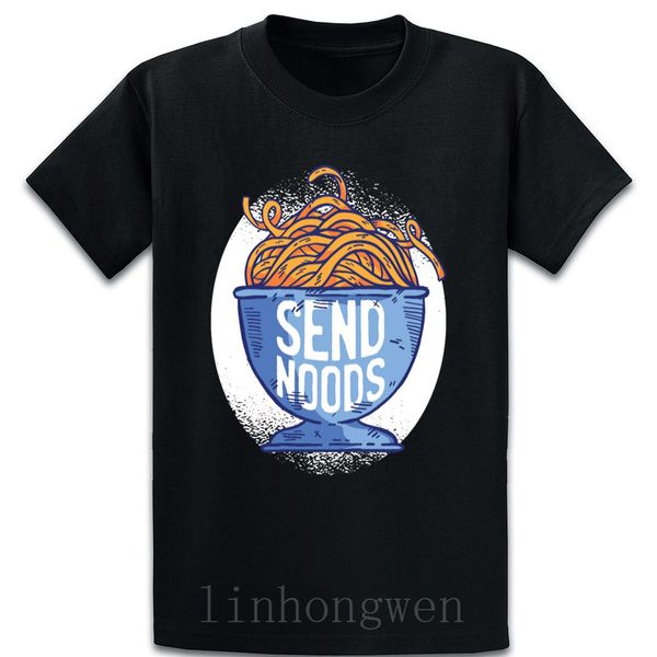 send noods memes nudes pho ramen print t shirt summer style standard print crew neck breathable fitness cool cotton shirt
send noods memes nudes pho ramen print t shirt summer style standard print crew neck breathable fitness cool cotton shirt