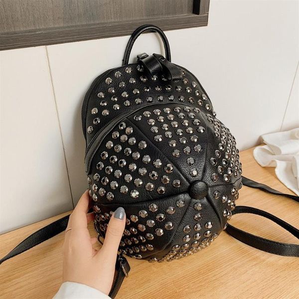 женская bolsa роскошные сумки для бренда сумки женщин большой емкости плеча сумка женщины tote сумки посыльного crossbody
женская bolsa роскошные сумки для бренда сумки женщин большой емкости плеча сумка женщины tote сумки посыльного crossbody