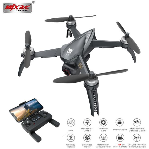 mjx bugs 5w b5w gps brushless rc quadcopter with 5g 4k wifi fpv camera hd auto return vs hubsan h501s professional drone
mjx bugs 5w b5w gps brushless rc quadcopter with 5g 4k wifi fpv camera hd auto return vs hubsan h501s professional drone
