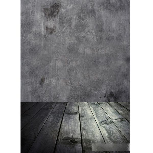 gray wall wooden floor pgraphic backdrops vinyl cloth p studio pbooth background for children baby pet toy pcall
gray wall wooden floor pgraphic backdrops vinyl cloth p studio pbooth background for children baby pet toy pcall