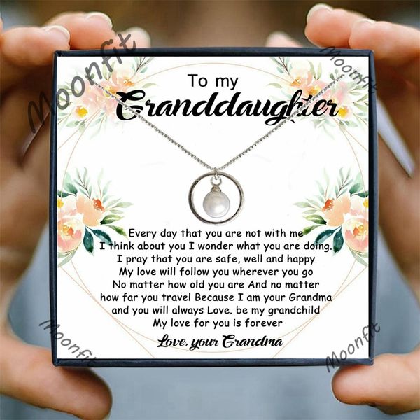 christmas gifts pearl circle pendant necklace women choker necklaces pendants jewelry daughter from dad collar de mujer bijoux, Silver
christmas gifts pearl circle pendant necklace women choker necklaces pendants jewelry daughter from dad collar de mujer bijoux, Silver