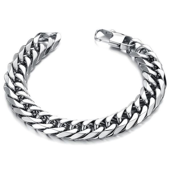 bracelets for men women chain bracelet bangles wristband fashion african gold jewelry man chain bracelet bangle, Golden;silver
bracelets for men women chain bracelet bangles wristband fashion african gold jewelry man chain bracelet bangle, Golden;silver