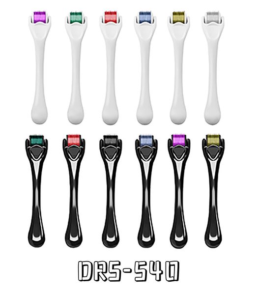 2020 popular drs540 stainless steel micro needles derma roller for scars ,cellulite ,stretch marks removal with widely use
2020 popular drs540 stainless steel micro needles derma roller for scars ,cellulite ,stretch marks removal with widely use