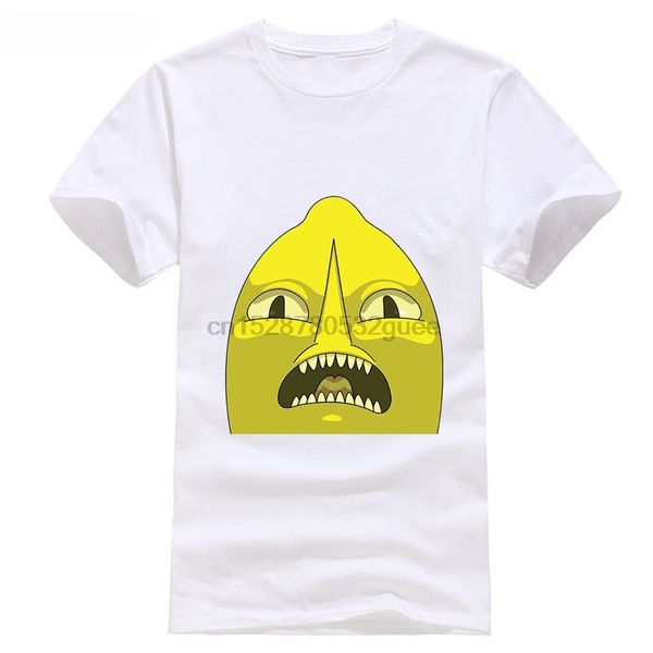 время приключений граф lemongrab face мужской t- рубашка белый топ моды для мужчин майка бесплатная доставка vintage hrvatska модрич
время приключений граф lemongrab face мужской t- рубашка белый топ моды для мужчин майка бесплатная доставка vintage hrvatska модрич