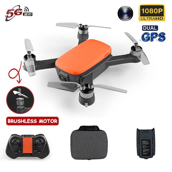 913a mini rc drone 1080p hd camera professional aerial pgraphy 5g wifi gps positioning brushless motor quadcopte
913a mini rc drone 1080p hd camera professional aerial pgraphy 5g wifi gps positioning brushless motor quadcopte