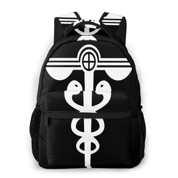 psycho pass ministry of welfare public safety bureau backpack for girls boys travel rucksack psycho-pass printing
psycho pass ministry of welfare public safety bureau backpack for girls boys travel rucksack psycho-pass printing
