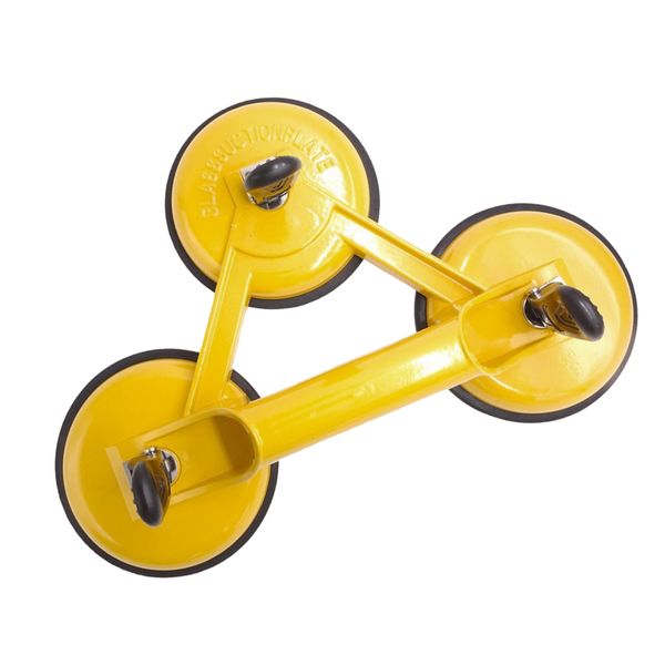 тройной присоске группа carrier gripper dent puller стекло lifter 3 когти железный желтый
тройной присоске группа carrier gripper dent puller стекло lifter 3 когти железный желтый