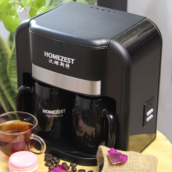 cm-902 mini coffee machine household double cup hourglass american-style coffee pot tea and so on i
cm-902 mini coffee machine household double cup hourglass american-style coffee pot tea and so on i