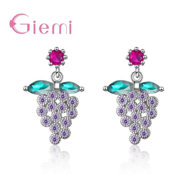 stud design 925 sterling silver charms birthday gift jewelry boucle foreille femme earings cubic zirconia women earrings, Golden;silver
stud design 925 sterling silver charms birthday gift jewelry boucle foreille femme earings cubic zirconia women earrings, Golden;silver